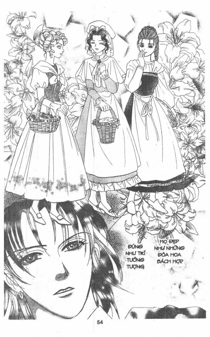 kenja no ishi chapter 6 58