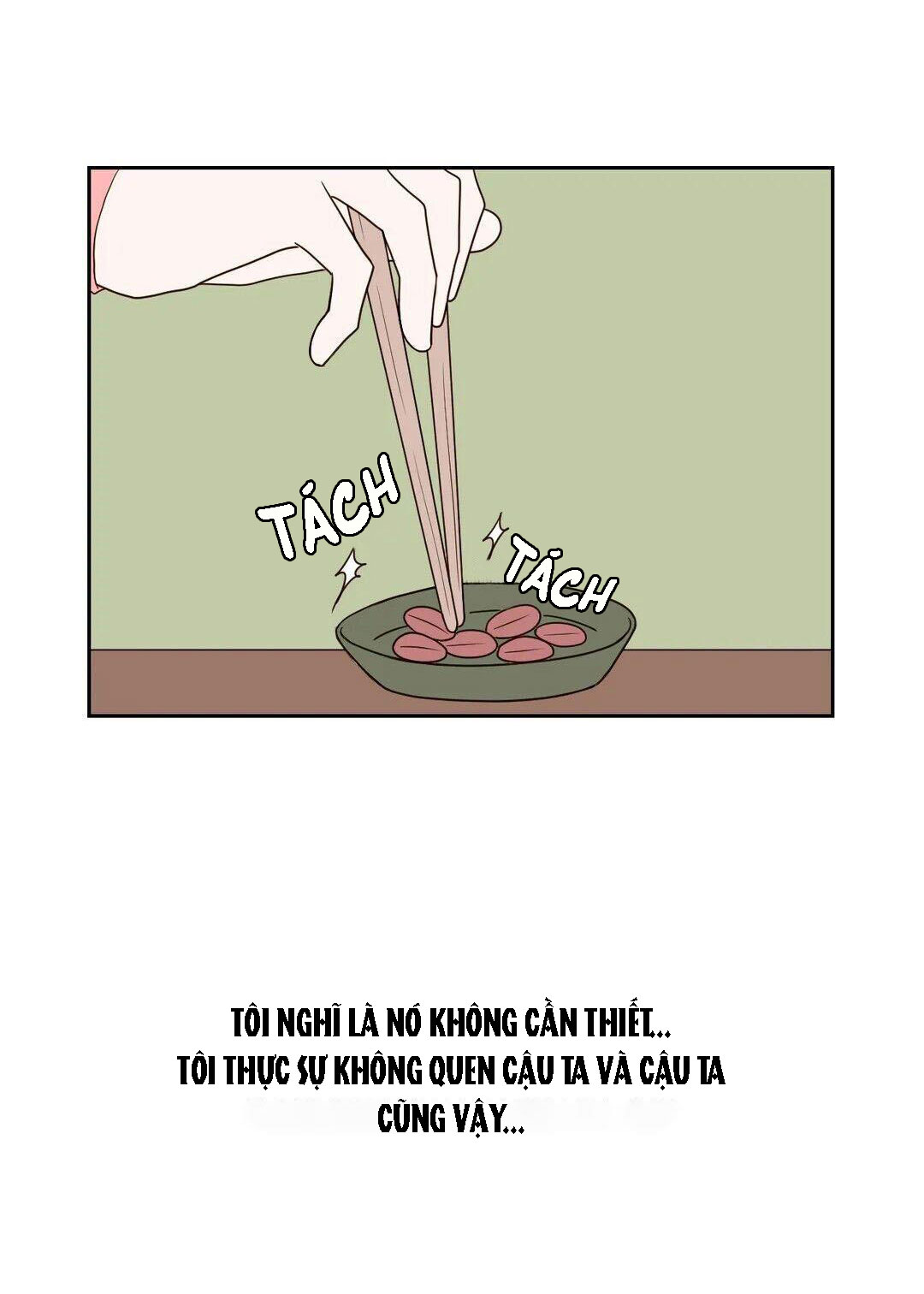 honey bed talk chapter 17 33