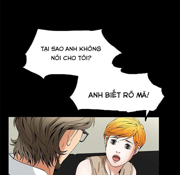 khổ dâm chapter 21 105