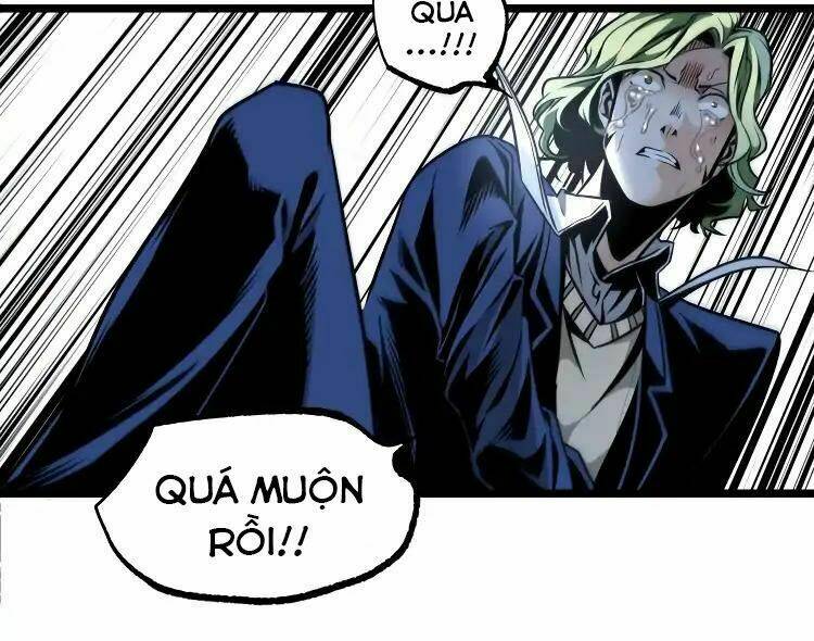 ominous liar chapter 14 13