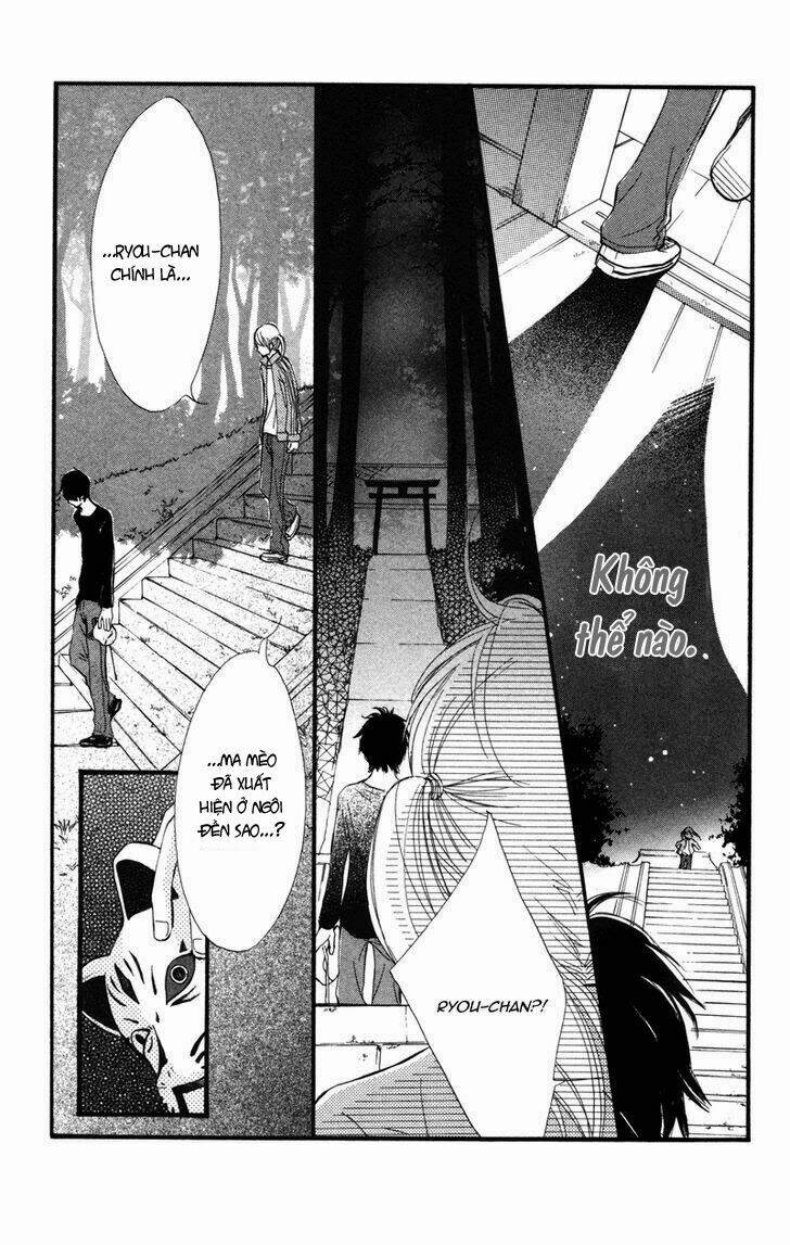 tổng hợp one shot. chapter 46 38