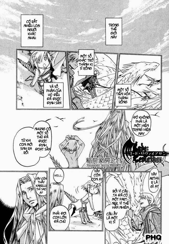 code leviatan chapter 3 1