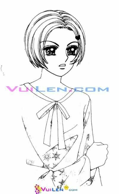 sâu trong ánh mắt chapter 100 3