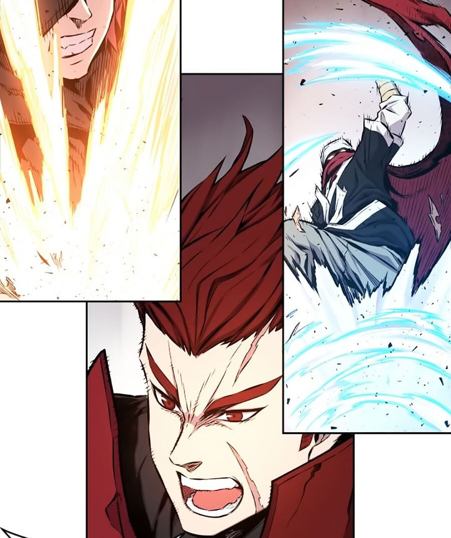 kim giáp đồ long chapter 5 16