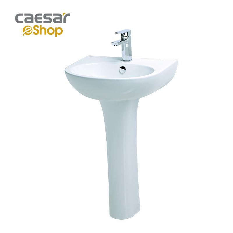 Lavabo Treo - L2152 - P2445