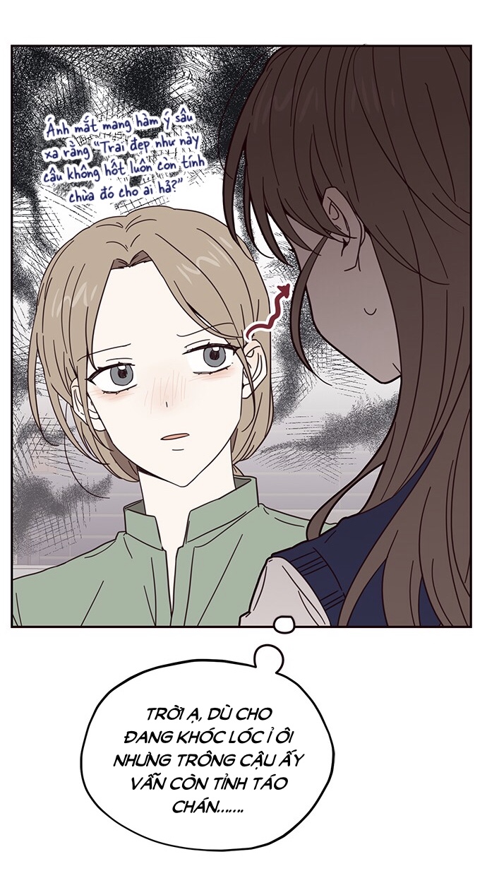 sợi chỉ nhân duyên của sarang chapter 12 18