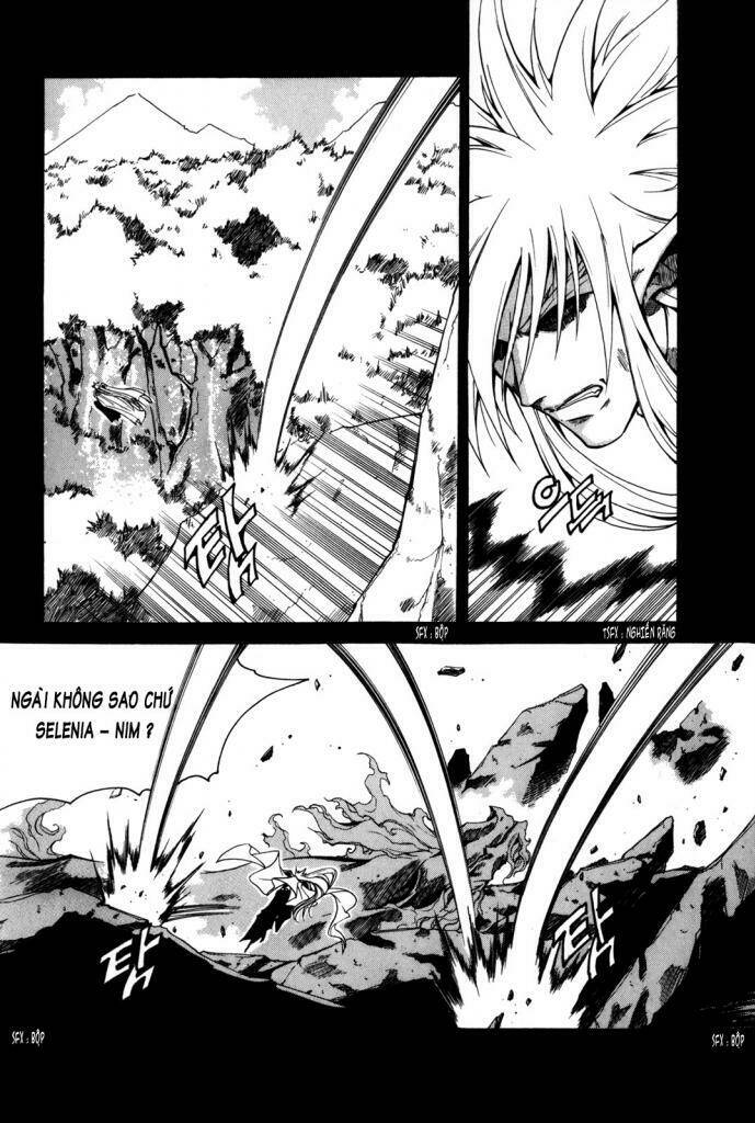 id chapter 86 30