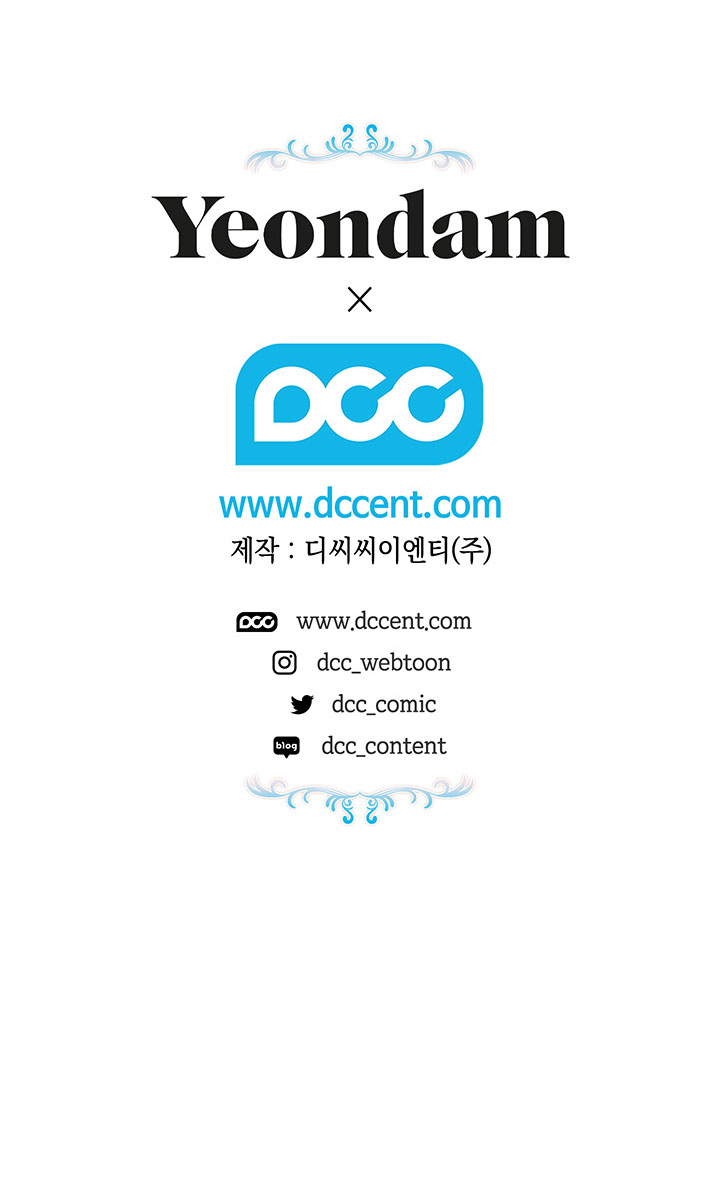 elizabeth chapter 28 61