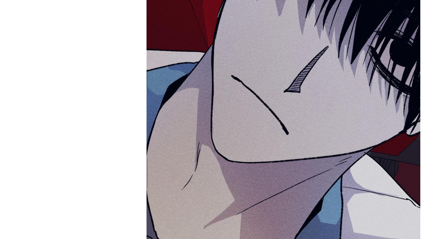 quan hệ chết chóc chapter 21 27