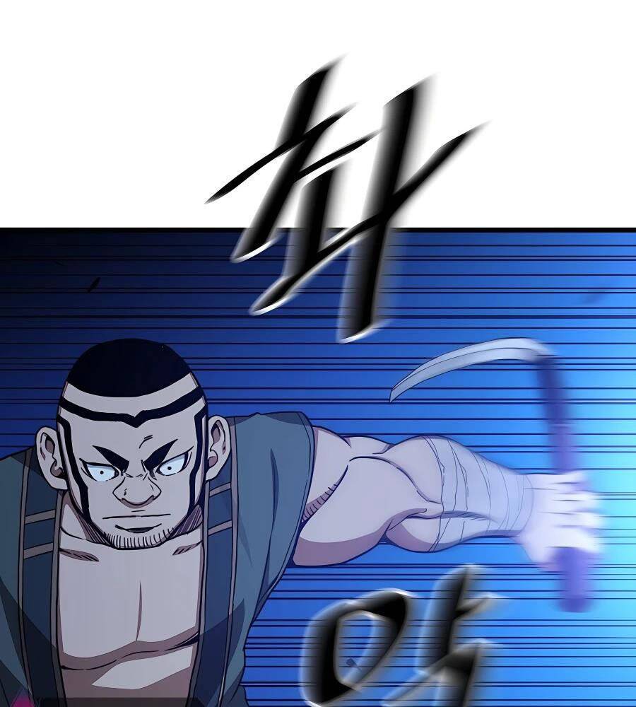 băng y kiếm thần chapter 29 37