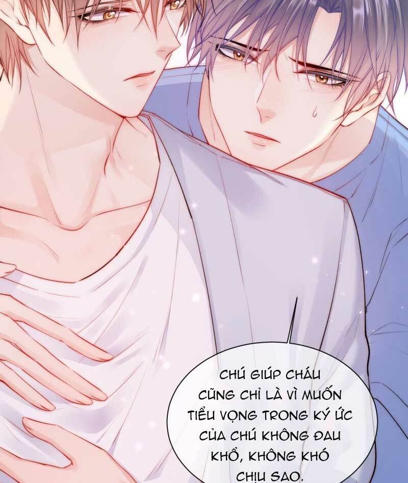 triều tây, in or out chapter 28.1 20