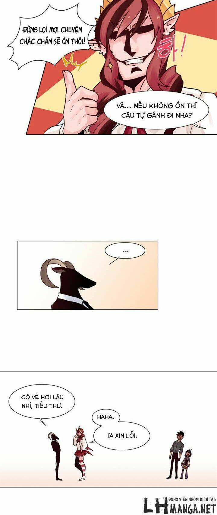 heart of a dragon chapter 10 13