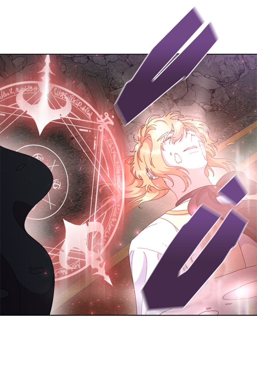 con gái bảo bối của ma vương chapter 150 16