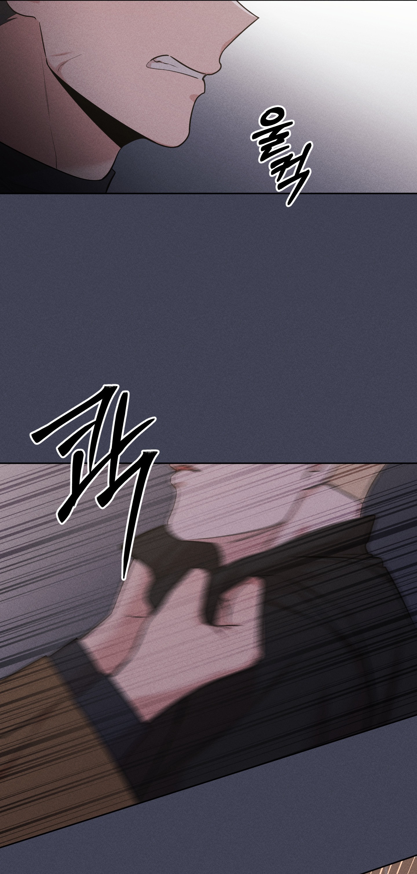 [18+] thành người yêu kém tuổi từ hôm nay chapter 15.2 6