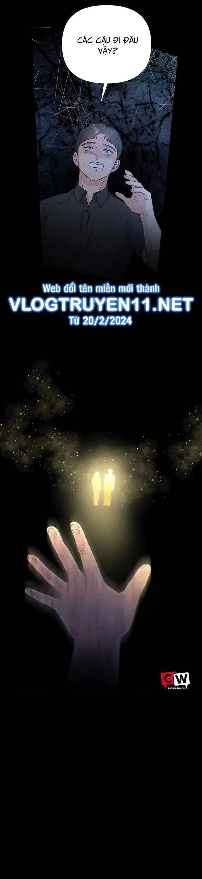 bản thiết kế vàng chapter 33 28