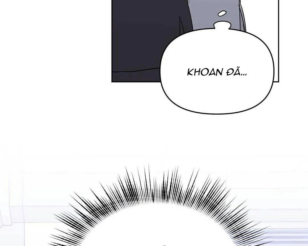 guide cấp b chapter 16 109