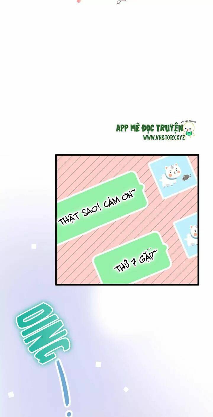 trạch thượng tịch mịch huỳnh hỏa chapter 53 31