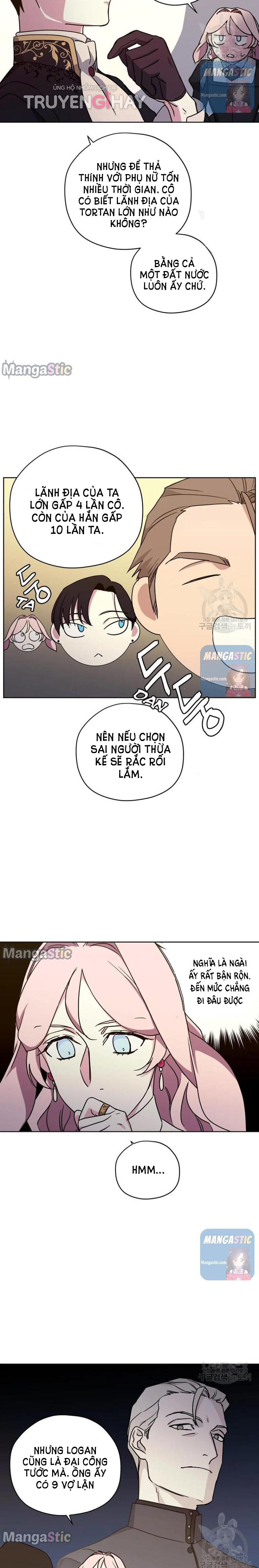 CHITRA chapter 141.1 10