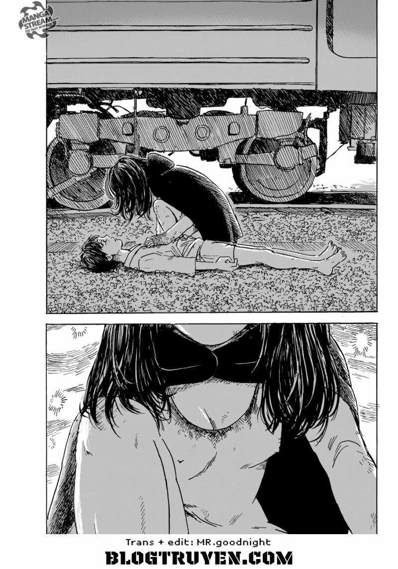 happiness chapter 10 27