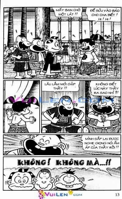 thần đồng đất việt chapter 59 13