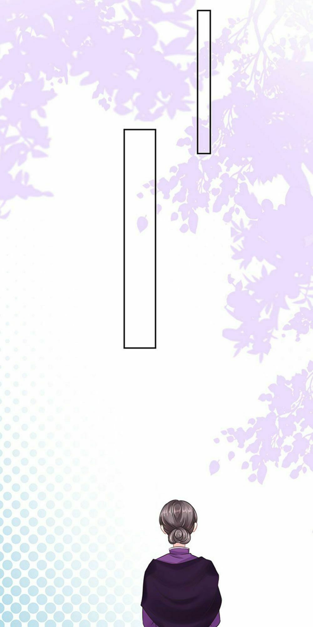 luyến đường thời quang chapter 58 50