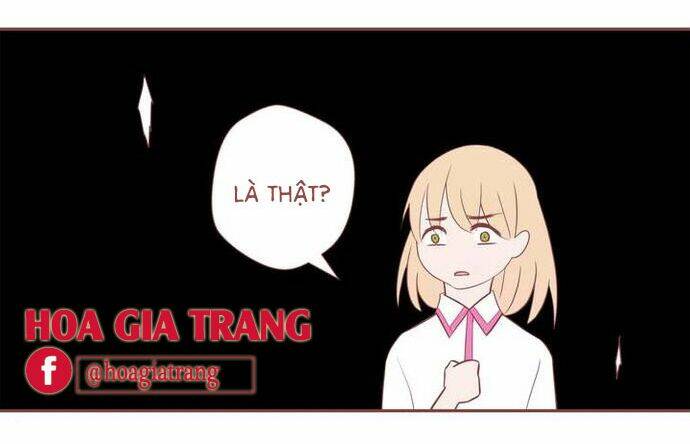 nơi này có điểm không bình thường chapter 11 11