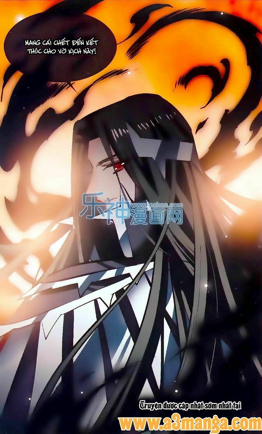 ngôi sao câu lạc bộ chapter 146 12