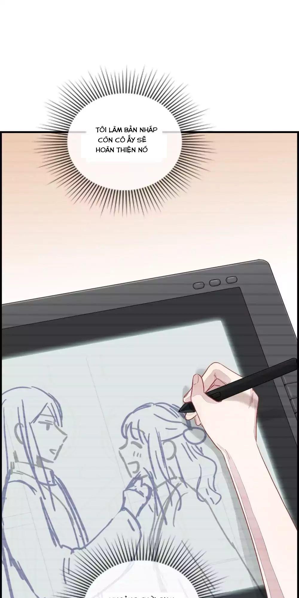 dữ liệu tình yêu chapter 4 4