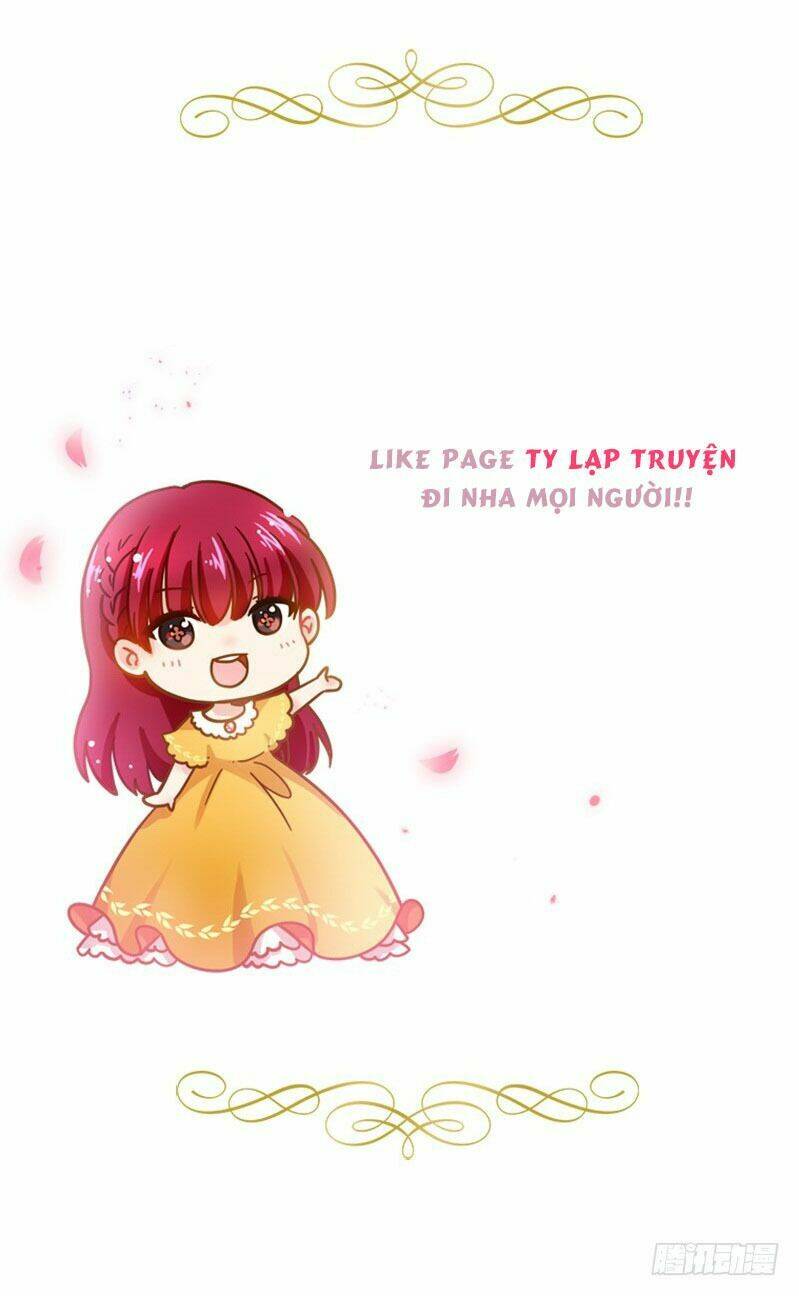 ác nữ cải biến chapter 13 26