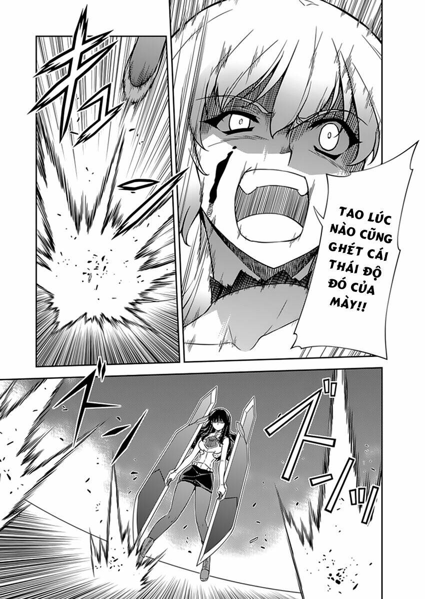 freezing chapter 179 13