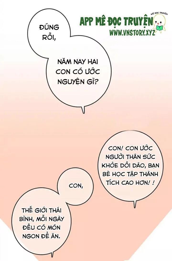 con tim rung động 2 chapter 66 27