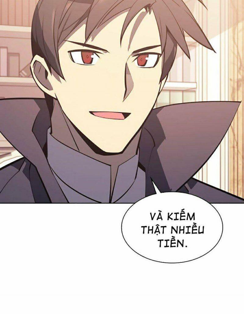 vượt qua giới hạn chapter 102 115