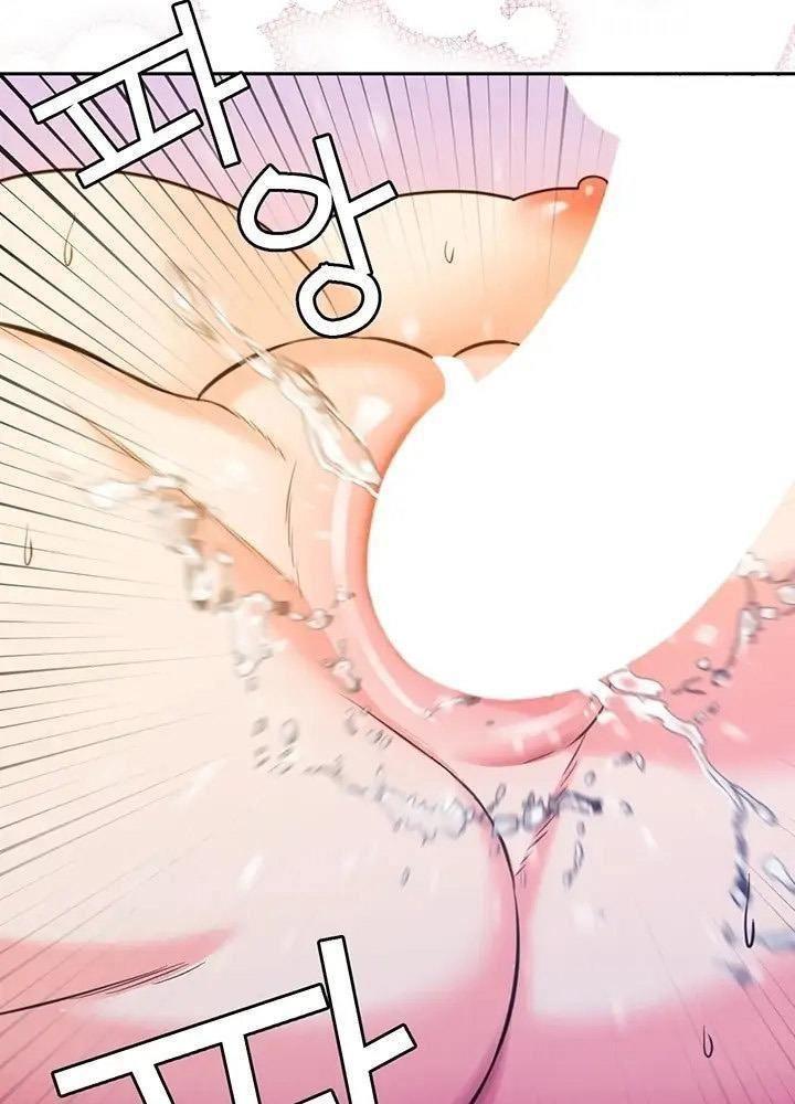 tài phiệt đời thứ 13 chapter 0.3 49