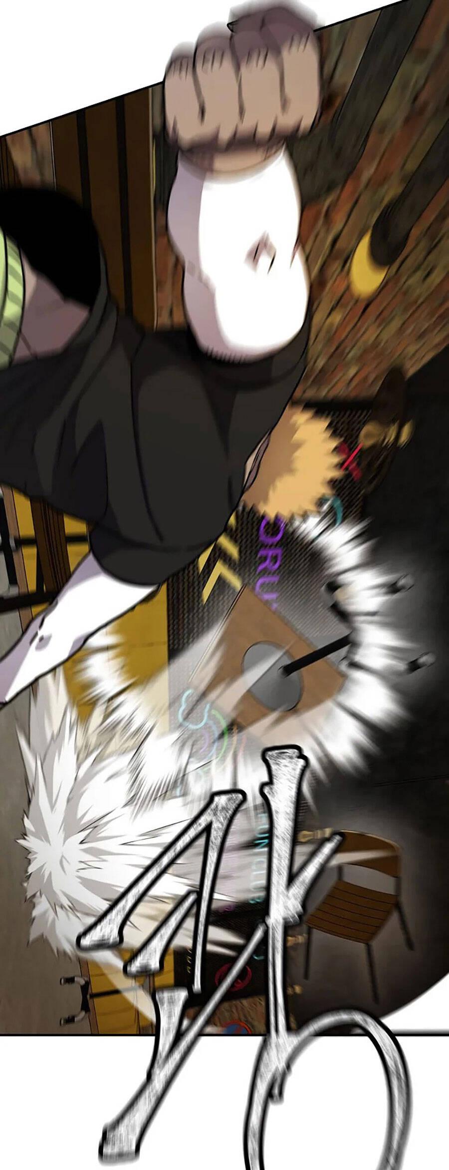 pháp sư chapter 52 33