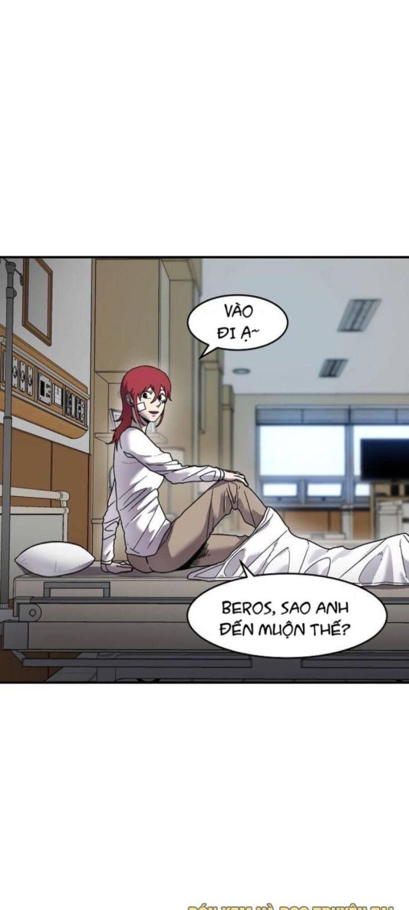 pháp sư chapter 69 3