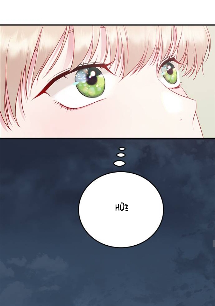 ac-long-song-de-lam-gi chapter 1.2 41