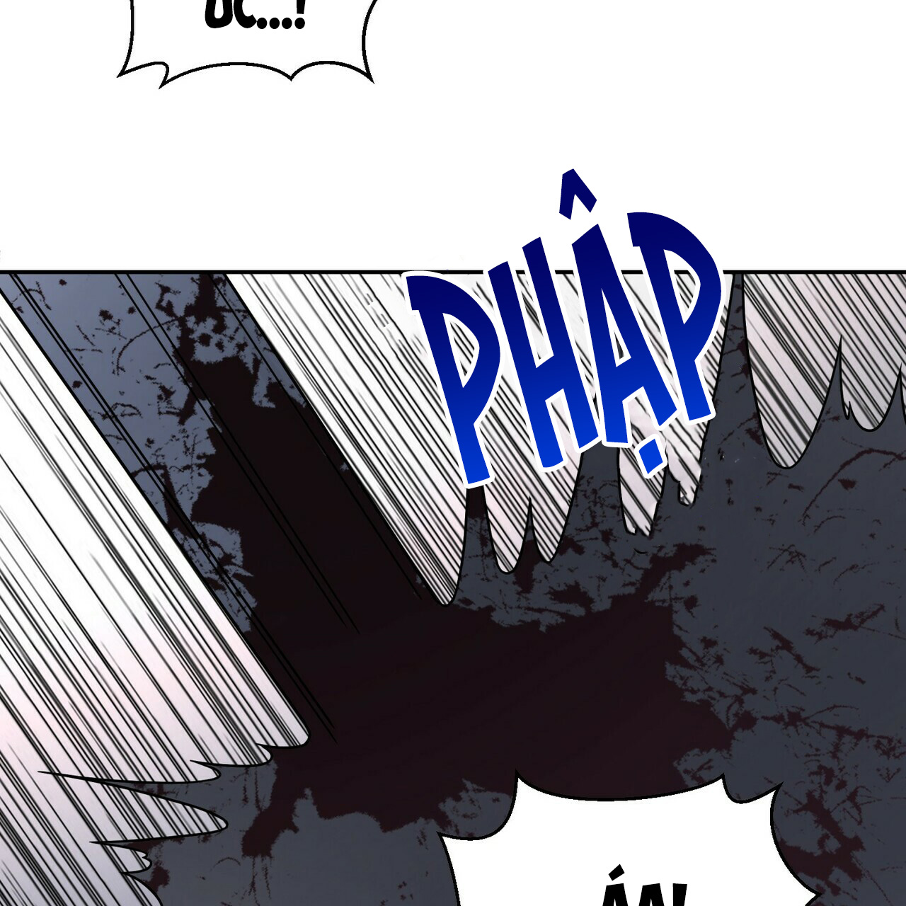 khế ước vĩnh cửu chapter 11 74