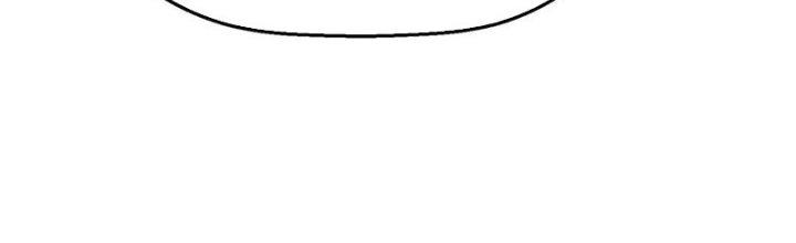 đại tần, ta là con tần thủy hoàng, giết địch thành thần chapter 27 178