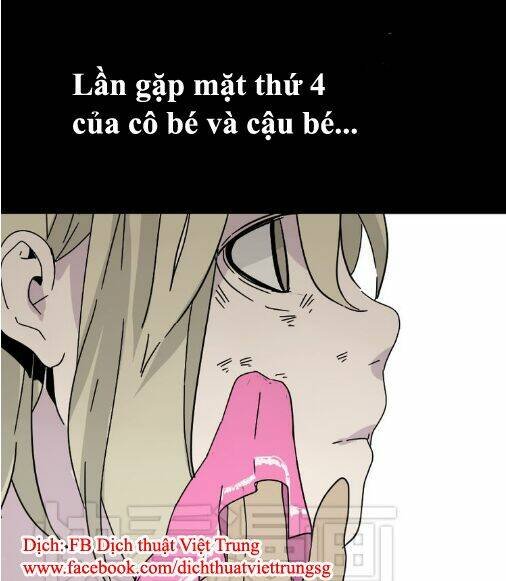 phần mềm thẩm mỹ chapter 45 2