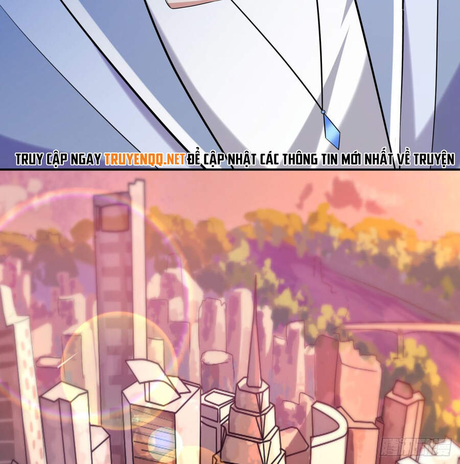 nhặt thuộc tính tại trái đất chapter 3 71