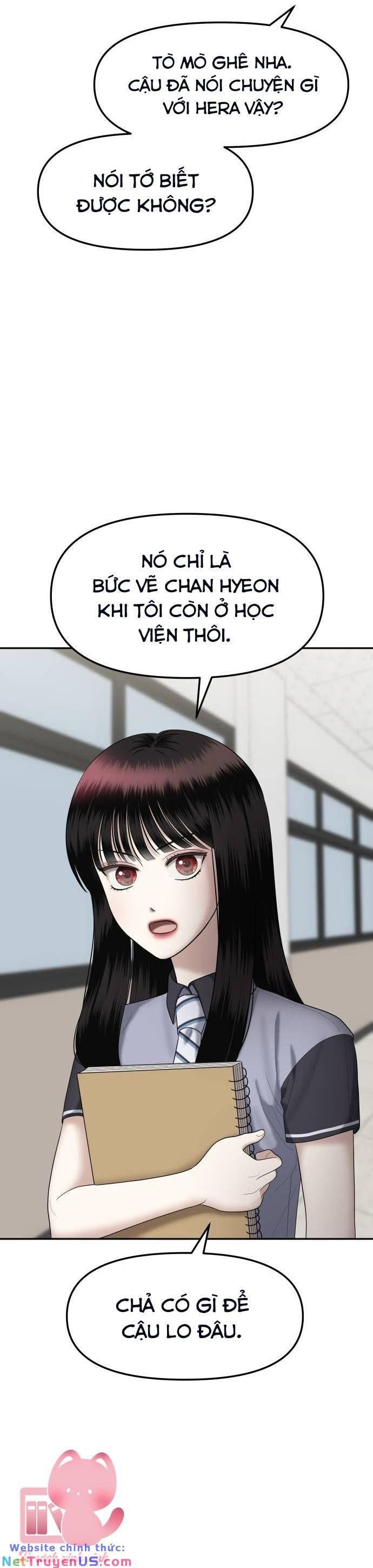 chị em tranh đấu chapter 24 47