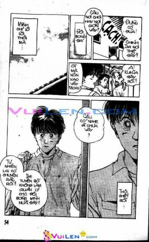 sôi động cầu trường full 17 tập chapter 10 54