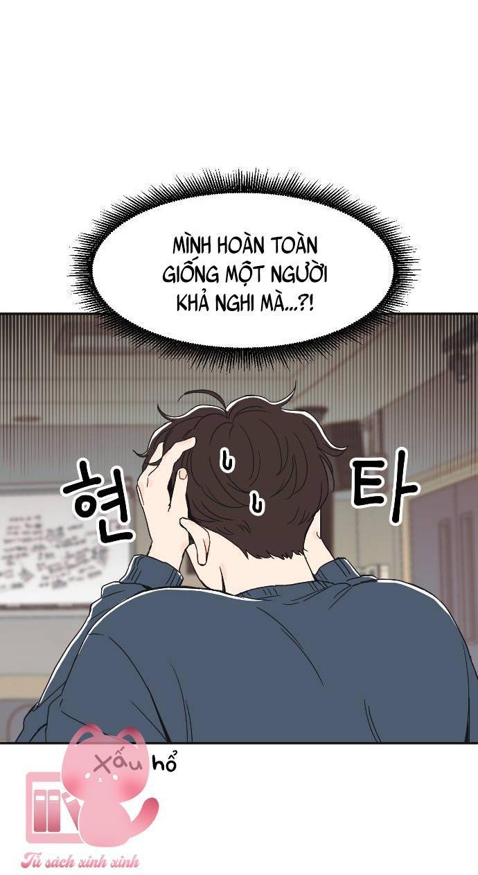 trái dấu hút nhau chapter 4 7