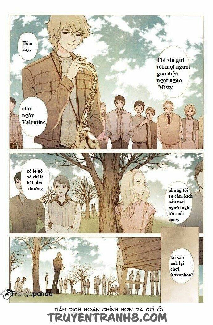 westwood vibrato chapter 1 20