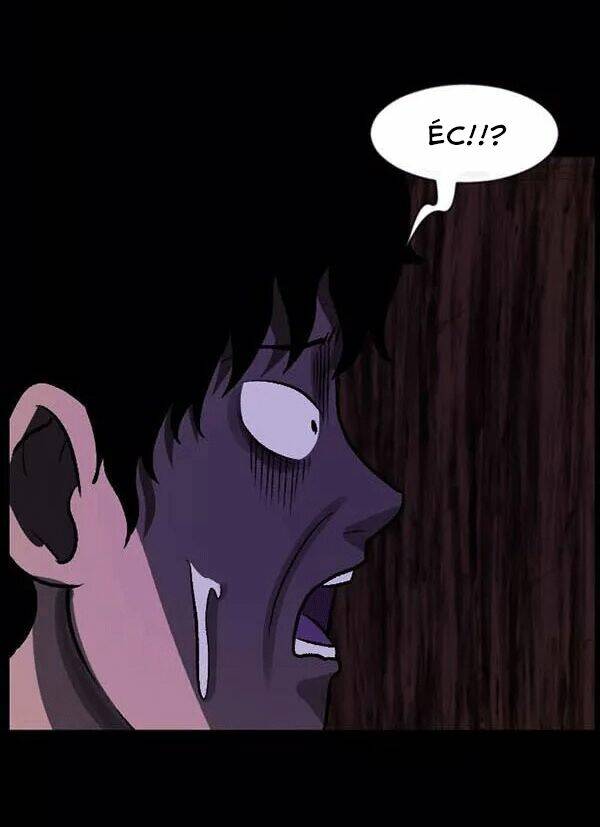 shriek-2 chapter 21 68