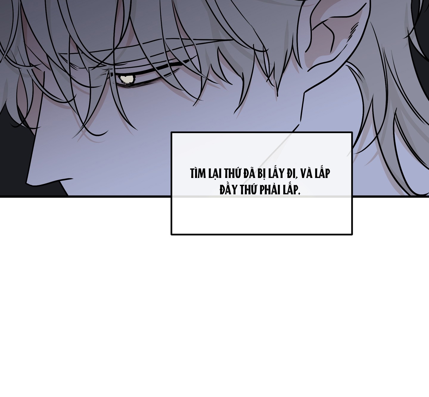 đêm bên bờ biển chapter 68.1 21