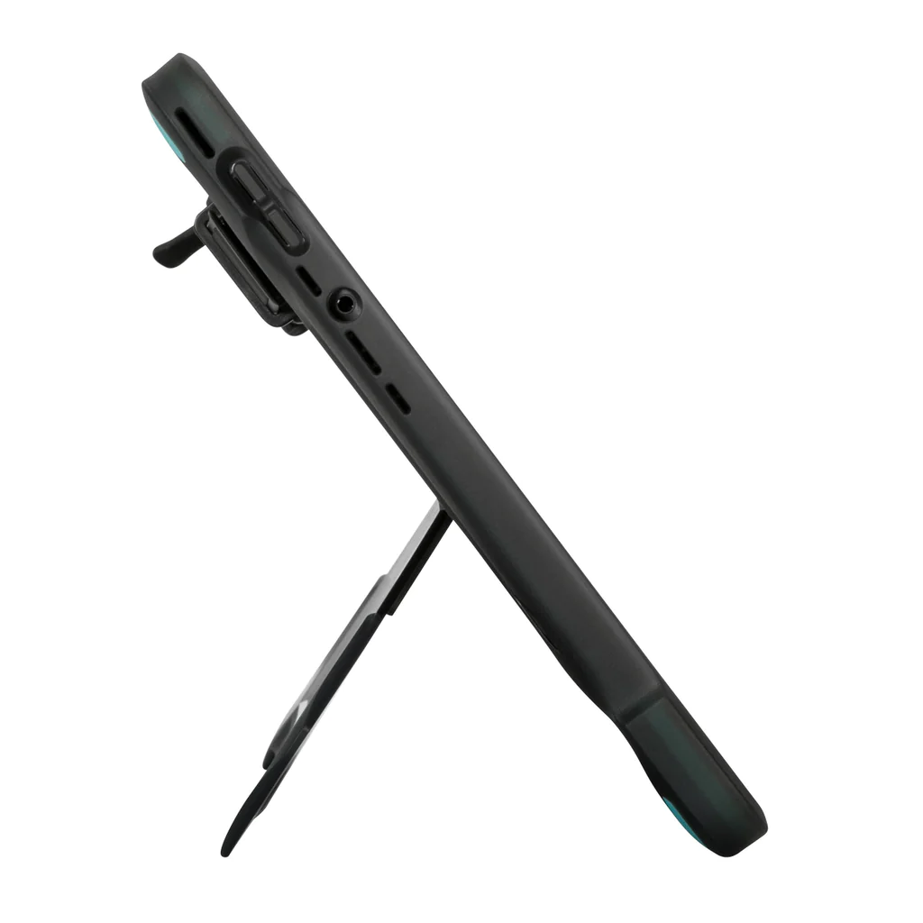 Ốp Lưng TARGUS SafePort Rugged MAX cho Microsoft Surface Pro 8