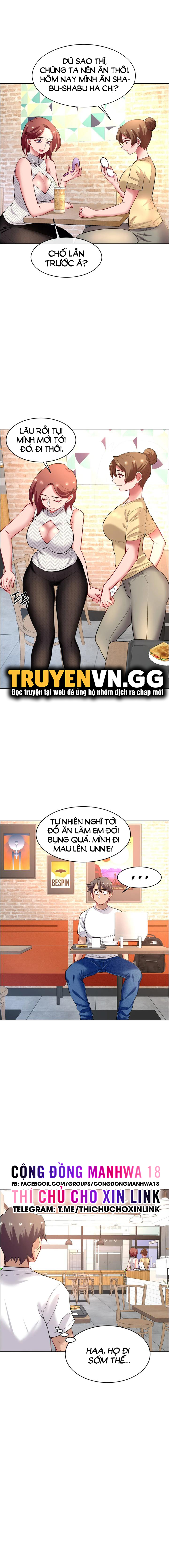 rental girls chapter 60 8