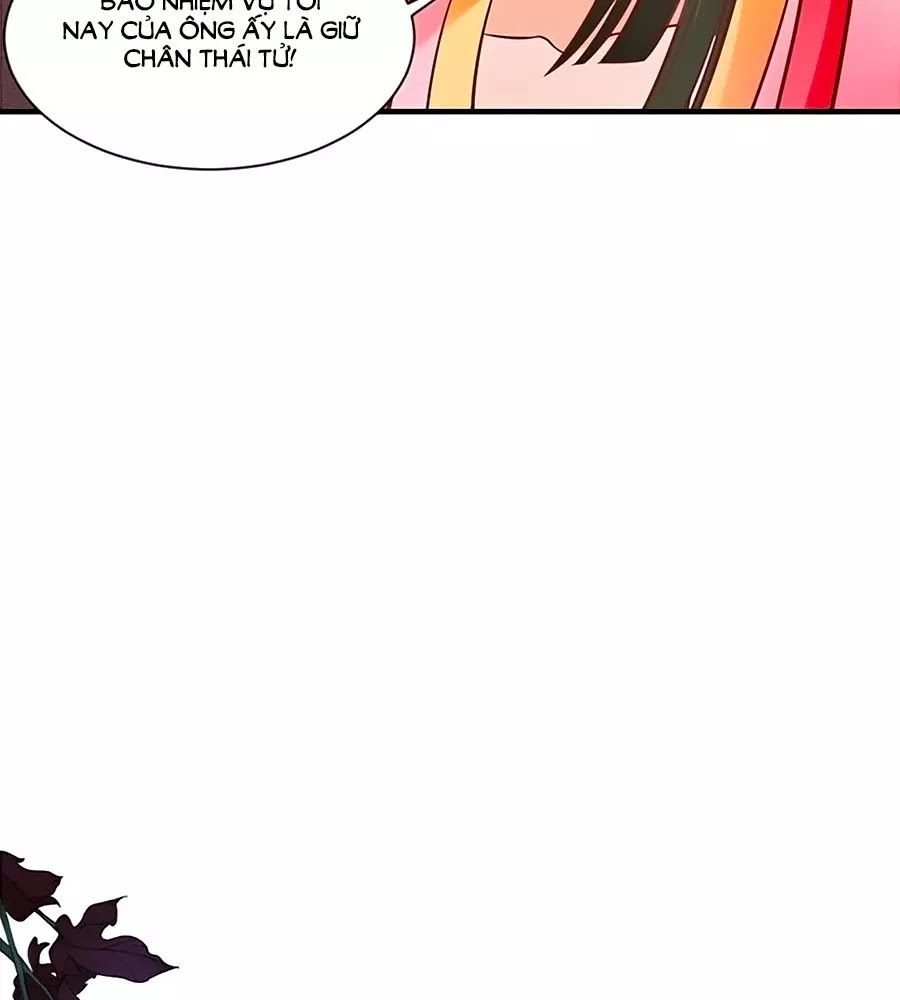 thịnh thế lê hoa điện chapter 61 29