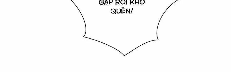 điềm mỹ chi huyết chapter 27.2 21